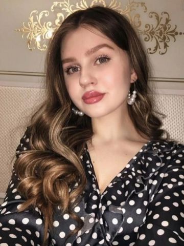 Анкета проститутки Кристина, Льгов, 24 года, №223652